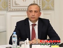 Ду миллиарду 335,4 млн. сомонӣ