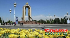 Ватандӯстӣ ба гуфтор аст ё кирдор?