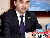 Таваҷҷуҳи довталабон зиёд аст