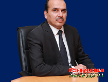 Дар Донишгоҳи технологӣ маркази таълимӣ – муҳандисии лифт ифтитоҳ ёфт