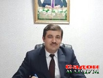 Донишгоҳи байналмилалии сайёҳӣ ва соҳибкории Тоҷикистон: Иҷозатнома барои 10 ихтисоси нав