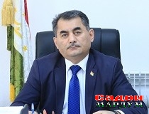 Файзобод: Таъхир дар пардохти маблағи сафари хизматии омӯзгорон ба он сабаб буд, ки…