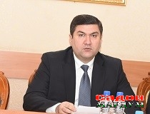 135 лоиҳаи санадҳои меъёрии ҳуқуқӣ аз экспертизаи ҳуқуқӣ гузашт