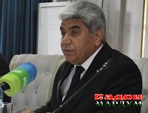 Самимияти масъулин ва қаноатмандии журналистон