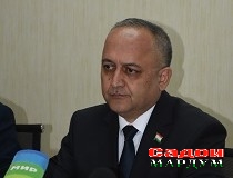 Соли 2022-юм 67 ҳазору 569 нафар донишҷӯ шуданд