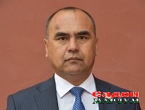 Таҷдиди неругоҳҳо тавлиди неруи барқро меафзояд