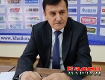 ДЭТ: 15 омӯзгор соҳиби патенти ихтироот шуданд