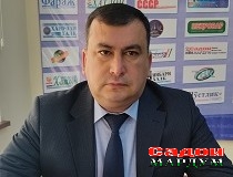 Фурудгоҳи Бохтар навсозӣ мешавад