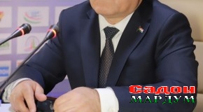 Хатлон. 341 тонна пиёз захира ҳаст