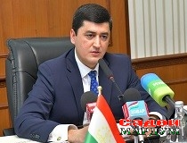 Сардиҳо ба муҳити зист чӣ таъсир расонд?