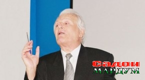 Розҳои Ҳошим Гадо