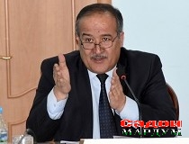 «Тоҷикматлубот» 97 миллион сомонӣ фоида гирифт