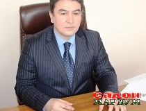 Донишгоҳи славянии Россияву Тоҷикистон. 15 ҳазор сомонӣ ба олимони оянда