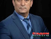 Ӯ раҳ ба раҳ дона ба хирмани илм афзудааст