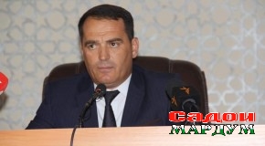 Чаро ду корхона аз фаъолият бозмонданд?