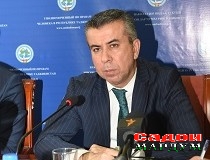 60 муроҷиат мусбат ҳал шуд