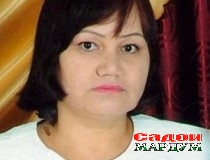 Каъбаи чашм
