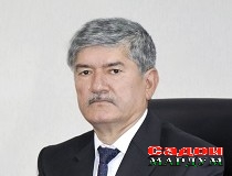 Наврӯз – нахустунсури фаъолияти инсон