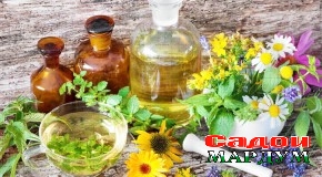 Баҳор — тақвиятбахши ҷисми инсон