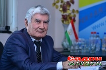 Амри виҷдон аст кори журналист