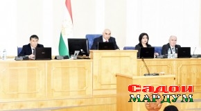 Барои риоя накардани тартиби додани варақаи корношоямӣ ҷавобгарӣ пурзӯр мешавад