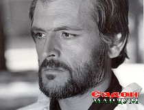 Розҳои Ҳошим Гадо