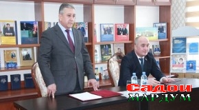 Пешрафт бе саҳмгузории занон ғайриимкон аст