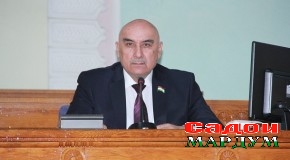 Наврӯз куҳантарин оини миллӣ дар ҷаҳон аст