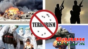 Тариқи дину оин аз сияҳдилҳо маҷӯ