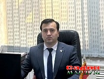 Даҳ соли узвият ба сус чӣ натиҷа дод?