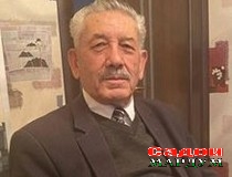 Сухангустари вологуҳар