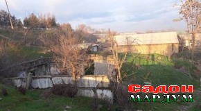 Оё шаҳидони шарора сазовори таҳқиранд?