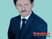 Наврӯз — баёнгари ҳувияти тоҷикон