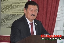 Ташаббусҳое, ки мақоми кишварро ба маротиб боло бурд