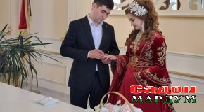 Фармони Президент манзалати занонро боло бурд