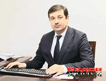 Ифтихормандӣ ва тадбирандешии бетаъхир