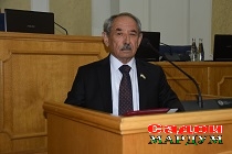 Меваи пурфайзи истиқлолият