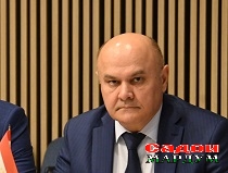 Моҳияти қонунҳои марбут ба экология рӯзафзун аст