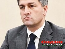 Норасоии омӯзгорон кай рафъ мешавад?