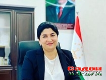 Додани посухи сазовор рисолати мост