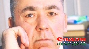 Соярӯшан