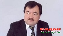 Ҳамосаи нури зиндагӣ