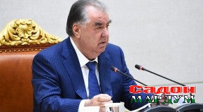 Машварати корӣ