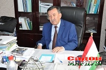 Нақши ваҳдати миллӣ дар бақои миллату давлат