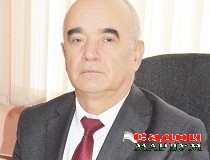 Номи туро нависем, эй қаҳрамони ваҳдат