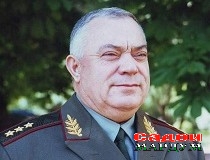 Масъулиятшинос, нексиришт ва ба халқу ватан содиқ