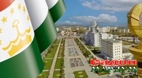 Ифодаи ҳамдигарфаҳмиву ҳамзистӣ