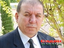 Аз бомдоди таърих то Ваҳдати миллӣ