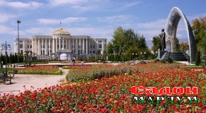Омили шукуфоии миллат