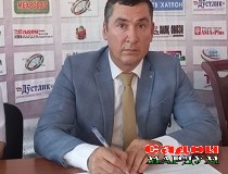 Фурудгоҳи байналмилалии Кӯлоб ба беш аз 152 ҳазор мусофир хизмат расонид